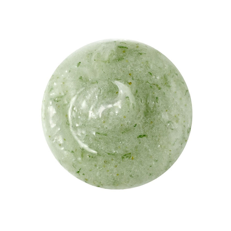 HUXLEY Sweet Therapy Scrub Mask 120g Korean skincare Kbeauty Cosmetics