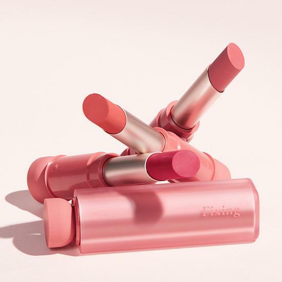 ETUDE HOUSE Fixing Tint Bar 3.2g.