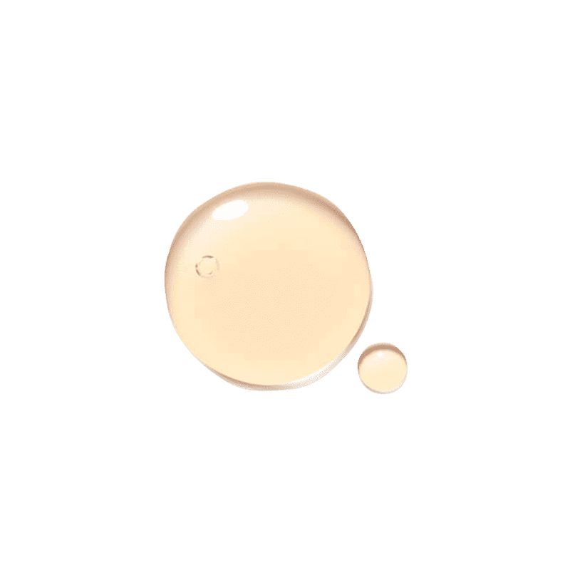 IOPE Golden Glow Face Oil 40ml Korean skincare Kbeauty Cosmetics