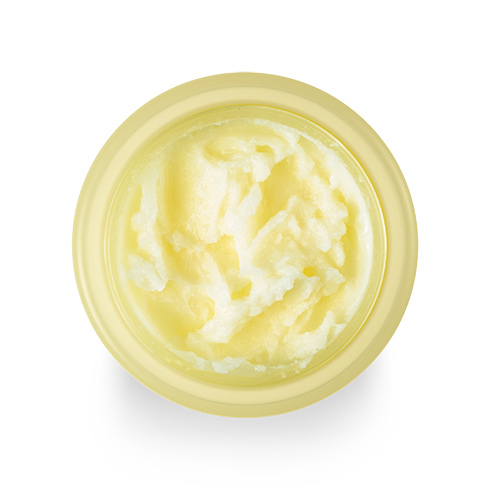 Creamy, Dryness, Moisture, All the Skin Types, Massage