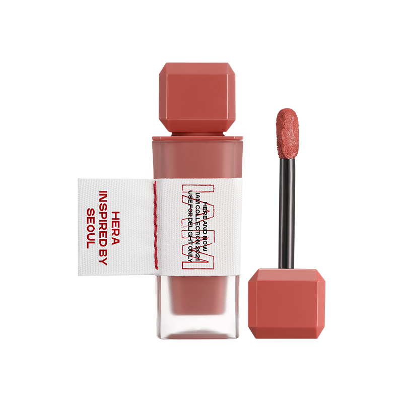 HERA I AM Sensual Powder Matte 5g Korean skincare Kbeauty Cosmetics