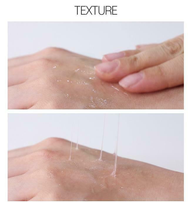 MEDI PEEL Cindella Ampoule 100ml.