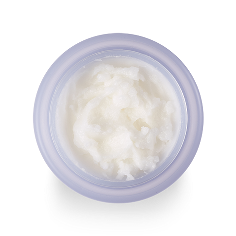 Cream, Natural, Comfortable, Healthy, Makeup Melting