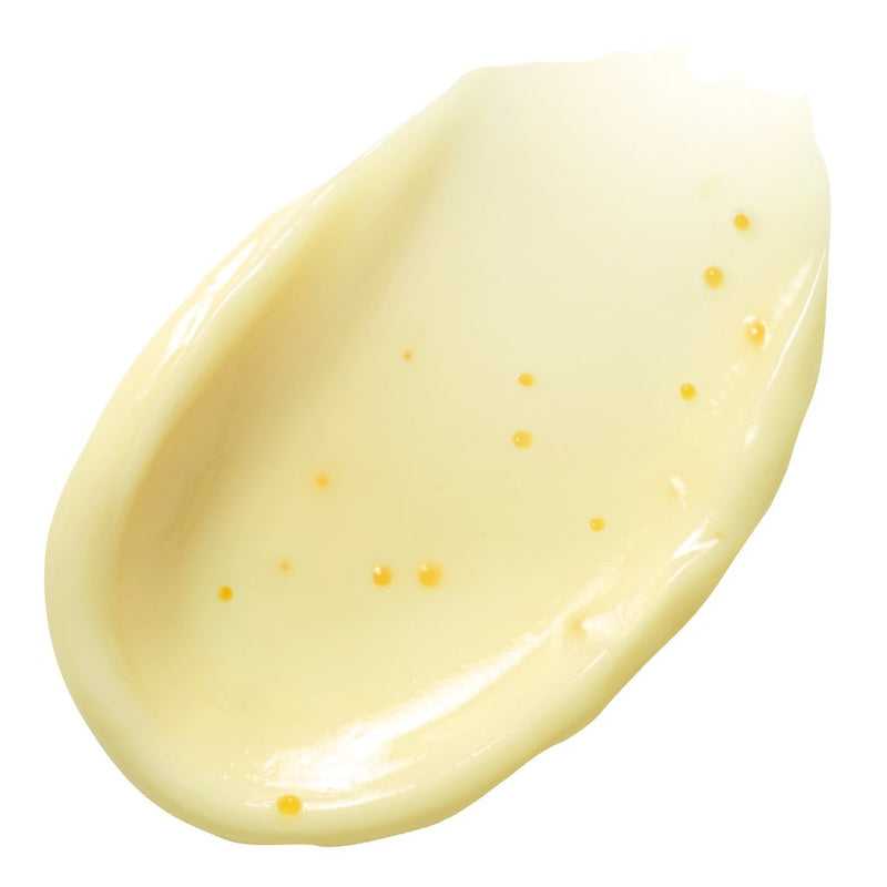 Brightening cream, Vitamin CC cream, Can only be harvested for four weeks from early august to early september and slowly brewed them at a low temperature in cold water for 120 hours, Gently covers skin