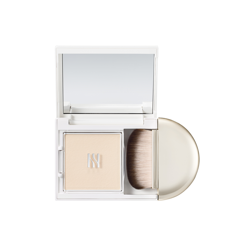 Dough, Thinly, Cream, Moisture, Skincare, Blend