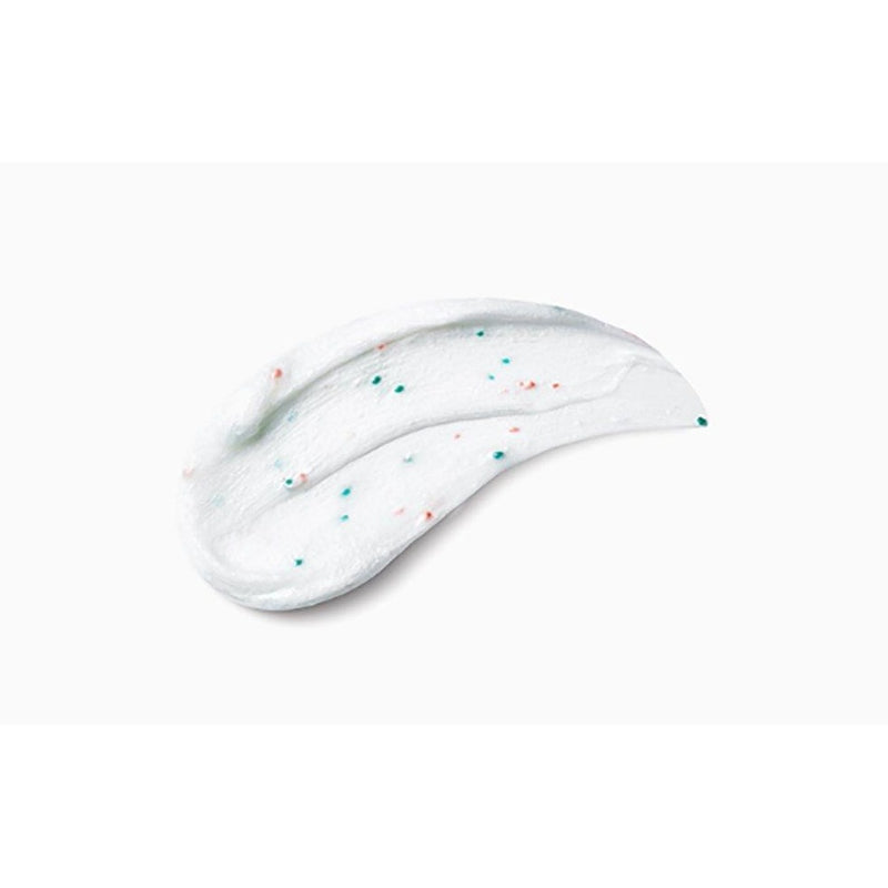 IOPE Moist Cleansing Whipping Foam 180ml Korean skincare Kbeauty Cosmetics