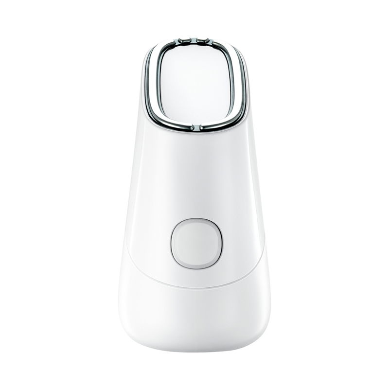MAKEON SKIN LIGHT THERAPY II Korean Kbeauty Cosmetics
