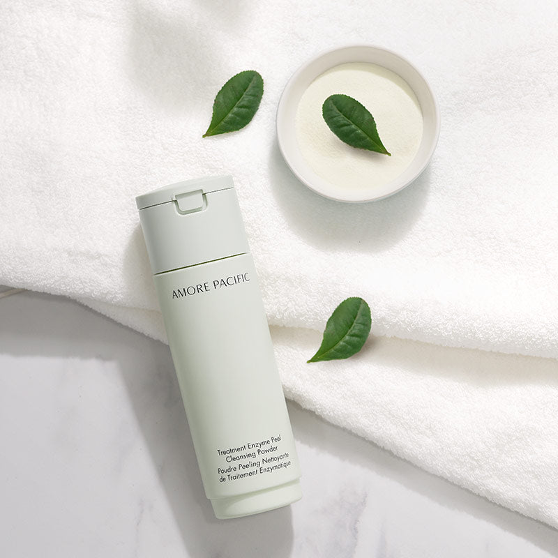 Reduce Black Head, Reduce Temperature, Remove Percentage of Dead Skin, Luxury Treatment, Brightening, Whitening, Simple Cleansing