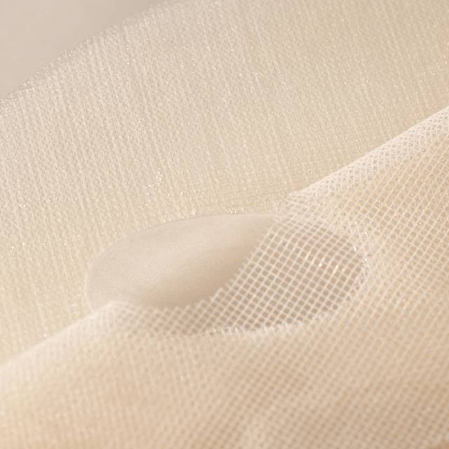 Texture SULWHASOO First Care Activating Mask