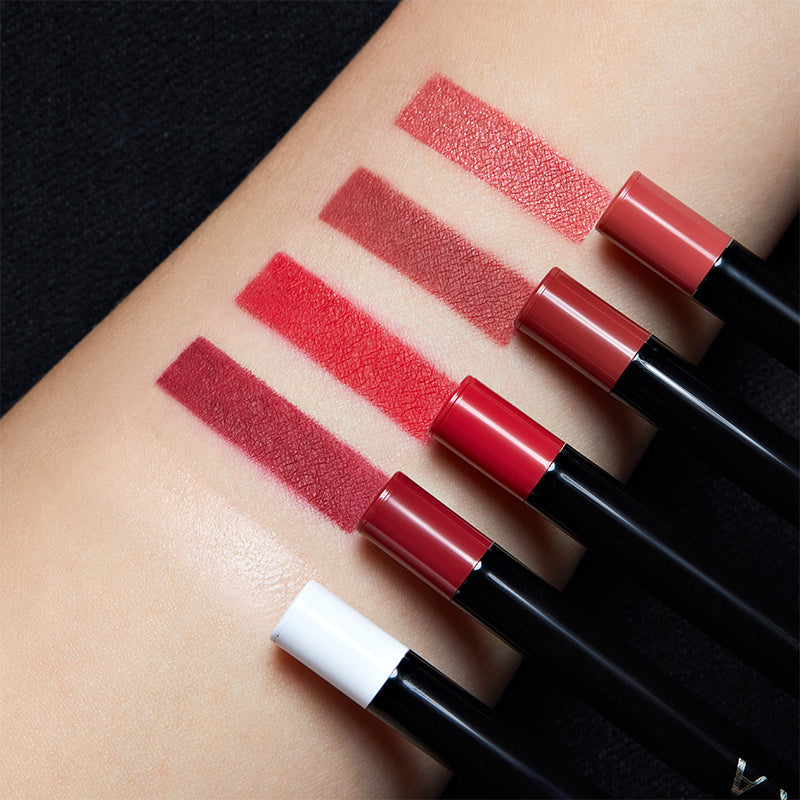 HERA LIP DESIGNER AUTO PENCIL 0.2g Korean Kbeauty Cosmetics