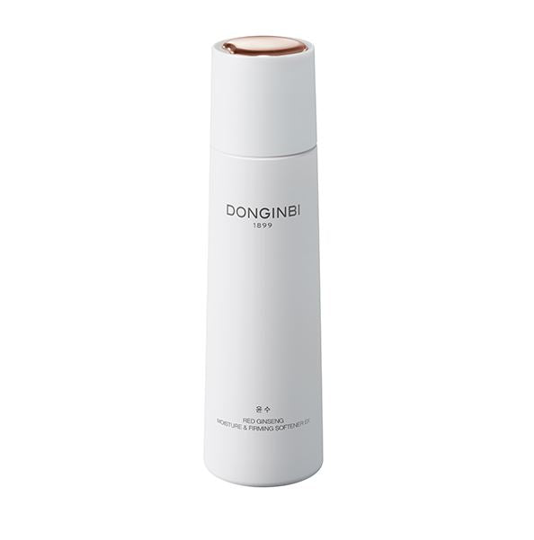 DONGINBI Red Gingseng Skincare Set 2Pcs.