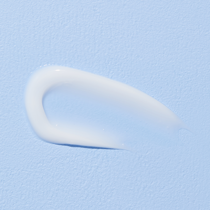 Cream, Creamy texture, Softness, Comfortable, Skincare