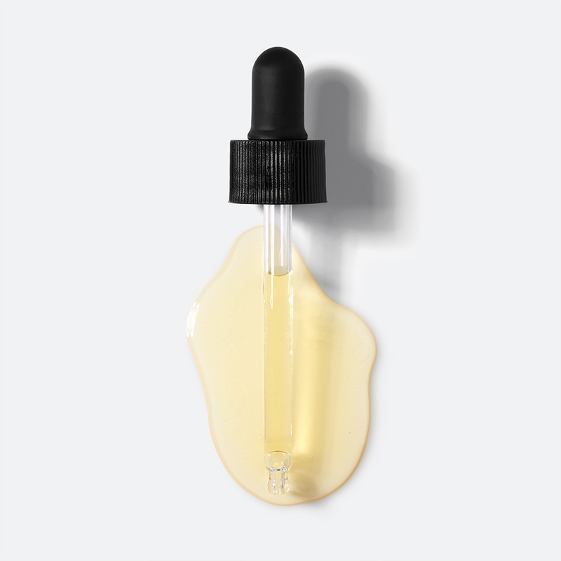 COSRX The Vitamin C 23 serum 20ml.