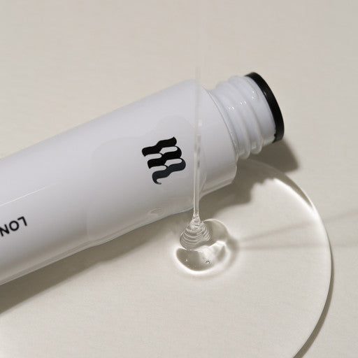 MERZY Long & Volume Eyelash Serum 8ml.