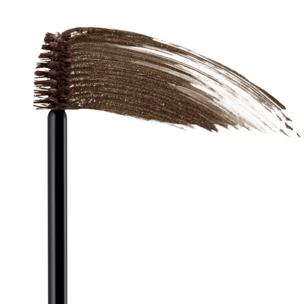 HERA Brow Designer Mascara 5g (2Color) Korean Kbeauty Cosmetics