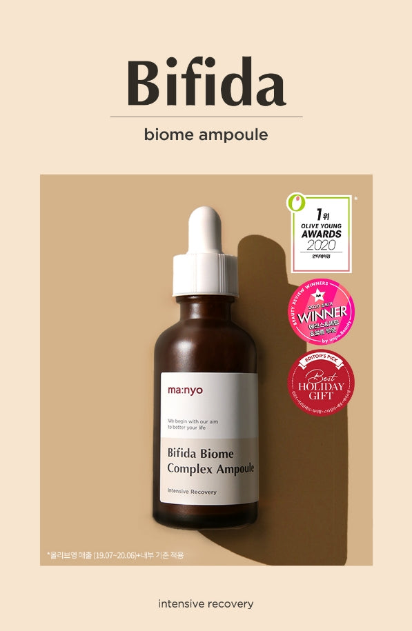 Deeply hydrates with hyaluronic acid, Helps strengthen skin&