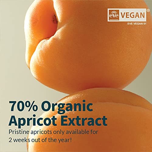 GOODAL Apricot Collagen Youth Firming Cream 50mL.