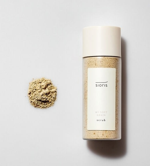 Moisturizing, Hydrating, Soft skin, Natural