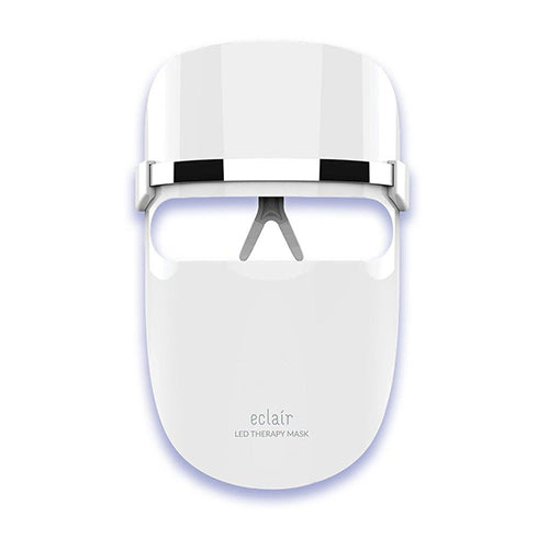 ECLAIR LED Therapy Mask 1ea.