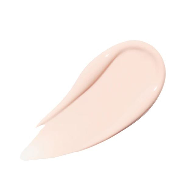 CLIO Stay Perfect Tone Up Cushion 12g *2ea.