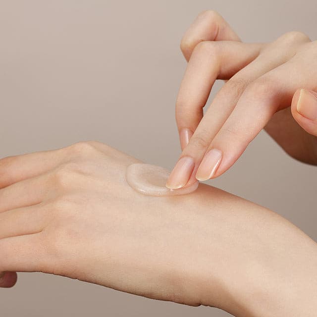 How to use Sulwhasoo Concentrated Ginseng Renewing Serum