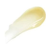 THE SAEM Care Plus Manuka Honey Cream 100ml.
