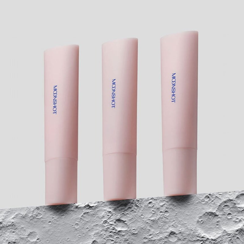 MOONSHOT Performance Tone Up Fixer 30g.