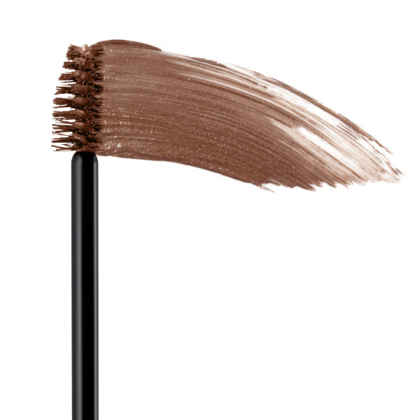HERA Brow Designer Mascara 5g (2Color) Korean Kbeauty Cosmetics