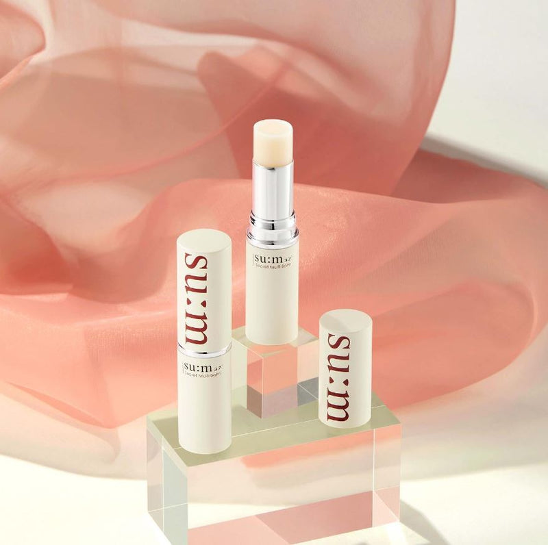 SUM37 Secret Multi Balm 7g.