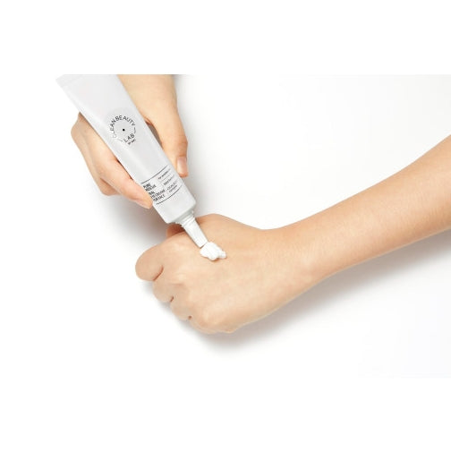 German Derma Test Certification Completed, Firming, Eye Treatment, Absorbed, Facial Treatment