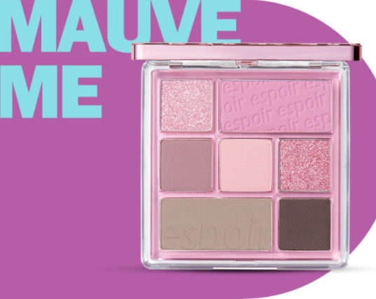 Unicorn emoji, Mauve vibe, Duet, DM me, Mirrorball, Girl boss, Cola