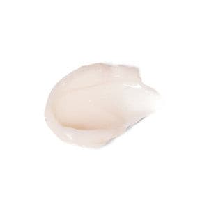 HANYUL Red Rice Essential Moisture Cream 50ml.