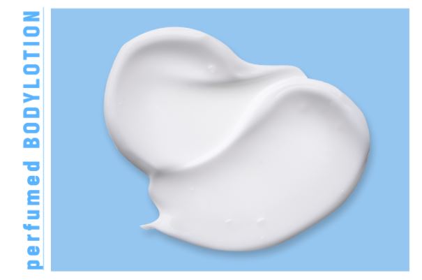 DUFT&DOFT Sophy Soapy Perfumed Body Lotion 300ml.