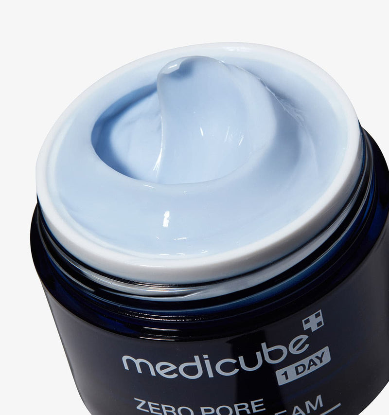 MEDICUBE Zerp Pore One Day Cream 50ml.