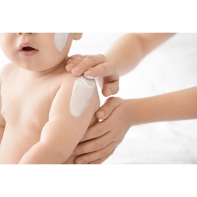 PRIMERA Baby Atotreat Cream 150ml.