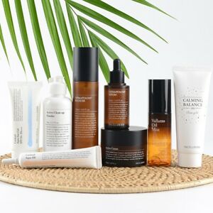 INCELLDERM 8 Set.
