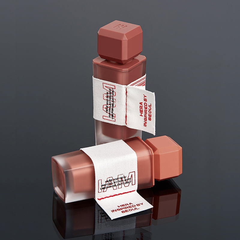 HERA I AM Sensual Powder Matte 5g Korean skincare Kbeauty Cosmetics