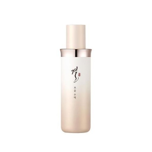 TONYMOLY Oriental Gyeol Boyoun 2 Set.