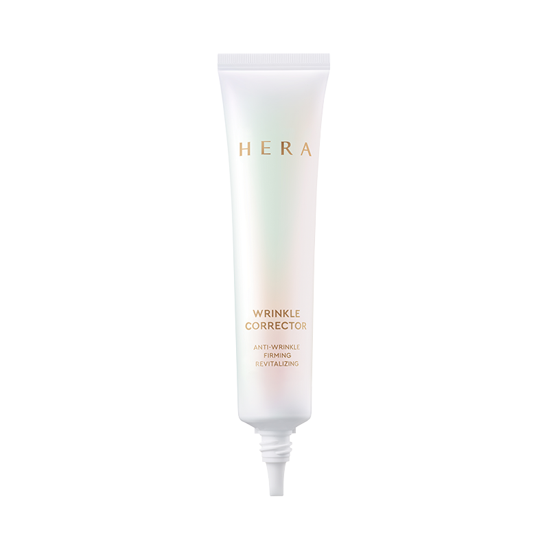 HERA Wrinkle Corrector 40ml Korean skincare Kbeauty Cosmetics