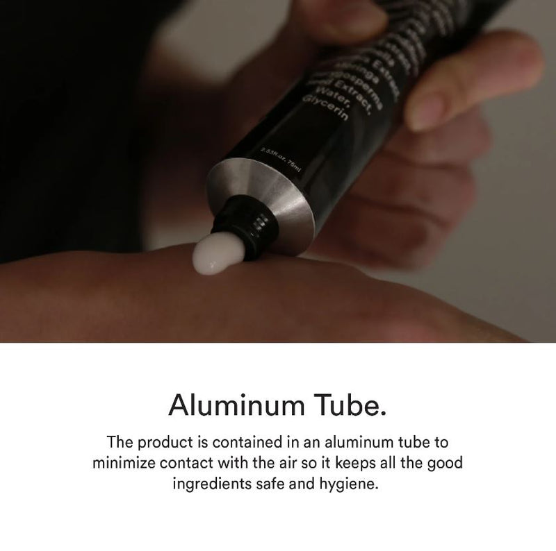 ABIB Hydration Gel Water Tube 75ml.