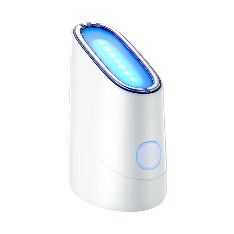 MAKEON SKIN LIGHT THERAPY II Korean Kbeauty Cosmetics
