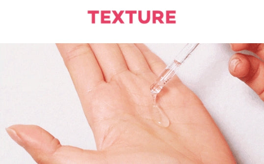 A'PIEU פגם תות פגם אמפולה 50 מ"ל קוריאנית טיפוח עור Kbeauty קוסמטית