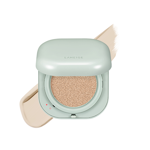 Laneige Neo Cushion Matte 15g*2 (7Color) Korean Kbeauty Cosmetics