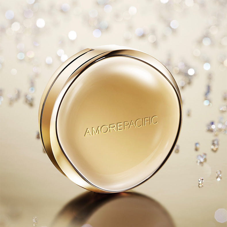 High Quality, Spa care, Porcelain Pink, Rose Pink, Sand Pink