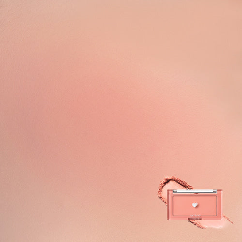 ROMAND Better Than Cheek 4g Korean Kbeauty Cosmetics