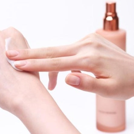 FATION Signature NoSCalm Moisturizer 150ml Korean skincare Kbeauty Cosmetics