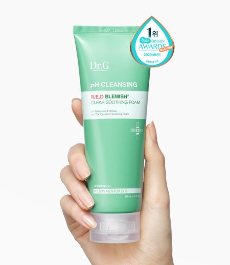 Creamy, Soft texture, Natural, Moisturizing, Soothing