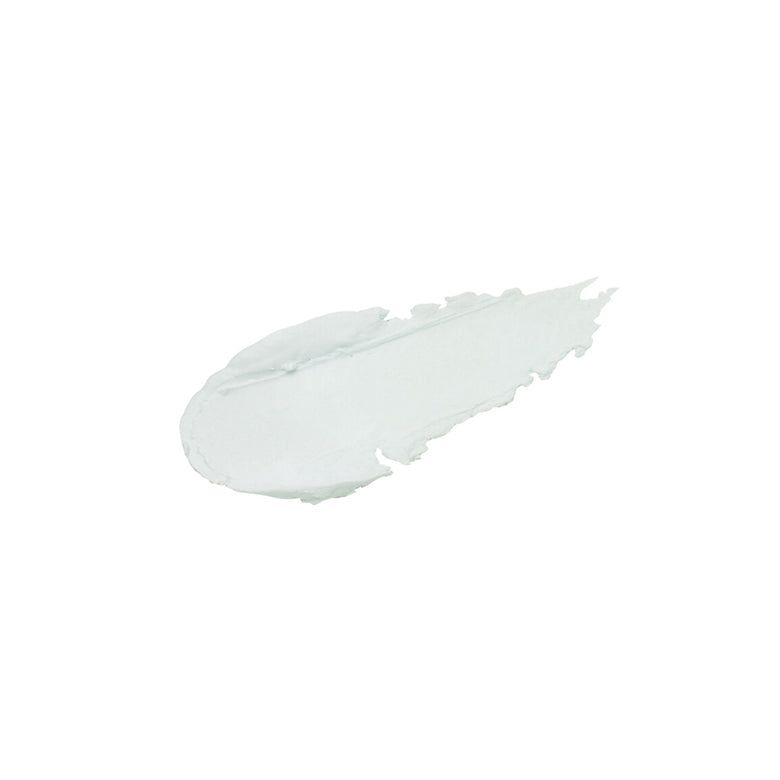 BRING GREEN Tea Tree Cica Cooling Sun Stick 22g.