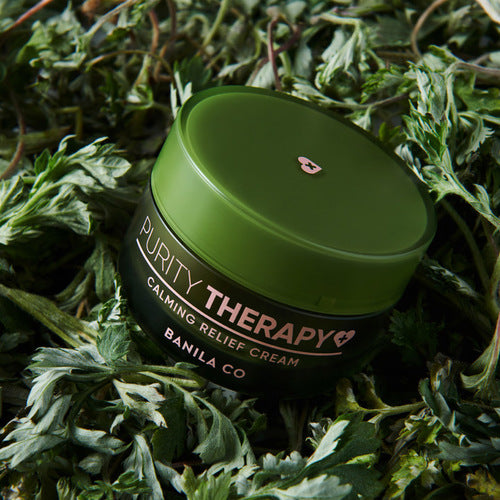 Watery, Comfortable, Formula, Non Oily, Softness