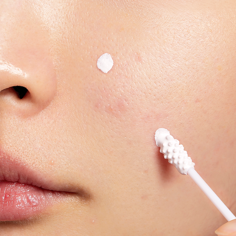 COSRX AC Collection Blemish Spot Drying Lotion 30ml.